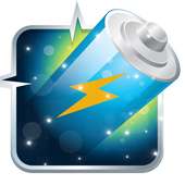 Smart Battery Manager & Battery repair and booster