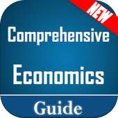 Comprehensive Economics