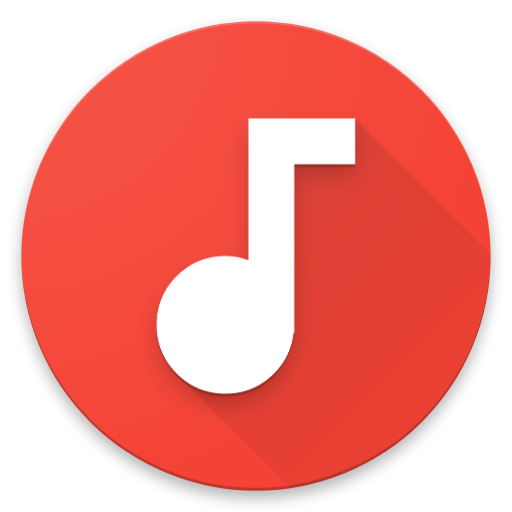 Free Music Player icon