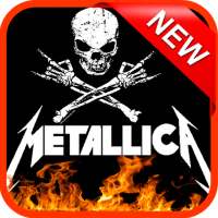 Tonos De Llamada Heavy Metal Gratis