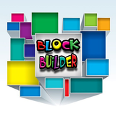 Block Builder icon