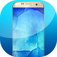 Theme for Galaxy J8 on 9Apps
