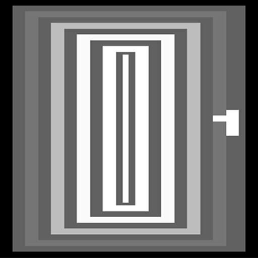 Doors icon
