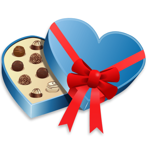 WAStickerApps - HD Stickers иконка