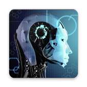 Artificial Intelligence on 9Apps