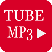 Music Tube Mp3 icon