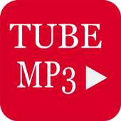 Music Tube Mp3