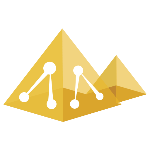 RR Mine - IPFS &amp; BTC Hashrate icon