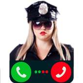 شرطة الاطفال on 9Apps