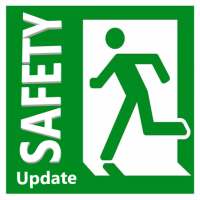 Safety Update on 9Apps