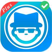 VPN Plus - Fast, Free VPN Proxy, Unlimited