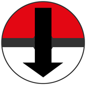 Pokemon GO Link icon
