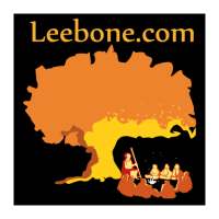 Leebone.com conte senegalais on 9Apps