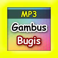 Lagu Gambus Bugis Mp3 on 9Apps