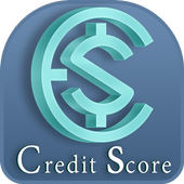 Credit Score icon