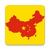 Chinese apps and games on 9Apps