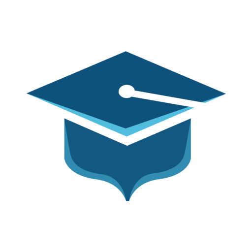 Diploma Pro 2023 icon