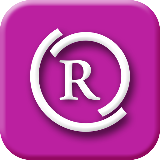 طرق استرجاع حساب انستقرام - دليل icon