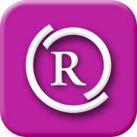 طرق استرجاع حساب انستقرام - دليل on 9Apps