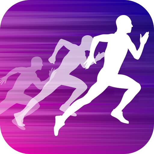 Slow mo video Editor :Slow motion video maker 2020 icon