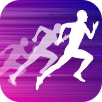 Slow mo video Editor :Slow motion video maker 2020 on 9Apps