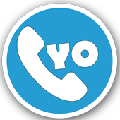 RC YOWmassap : RCYOWA Latest Version icon