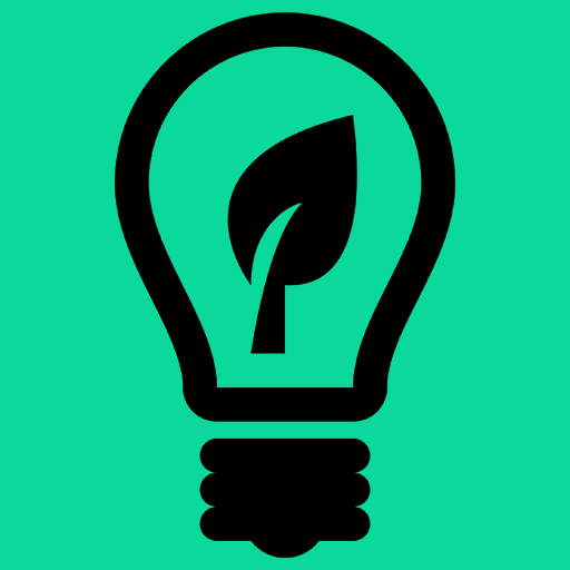 Brightness Control icon