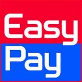 EasyPay Smart icon