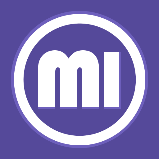 Math &amp; Informatique L1,L2,L3   Quiz Français icon