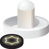 Air Hockey Challenge icon