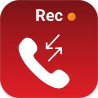 Call Recorder - Automatic record your phone call on 9Apps