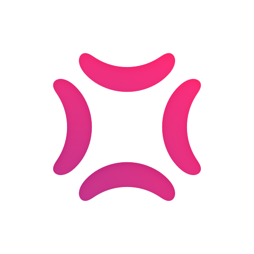 Popsa | Drucke deine Fotos icon