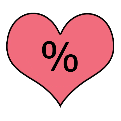 Love Calculator icon