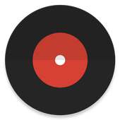 DJChoka Music