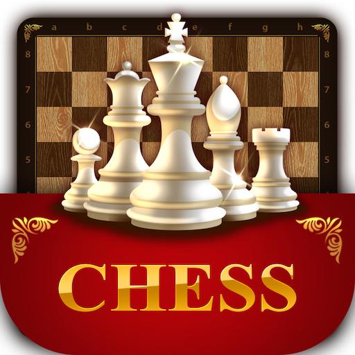 Chess Royal icon
