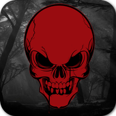 Evil Seal Demo icon