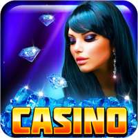 🔷Casino Joy - Video slot🔷