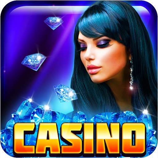 Casino Joy Mobile Video Slots