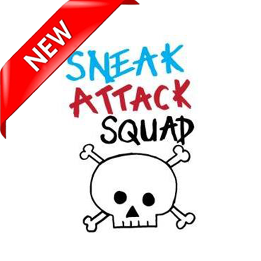 ExtremeToys TV Live Wallpaper HD 4K icon