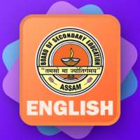English For Class 10 - With Video Explanation on 9Apps