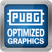 Optimized Graphics icon