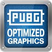 Optimized Graphics