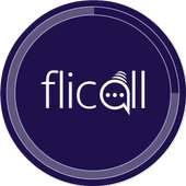 Free International-Local Calls