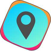 GPS & Maps, Navigations & Directions on 9Apps