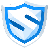 360 Security أيقونة