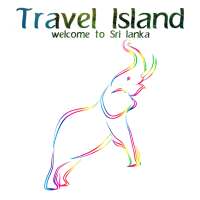 Travel Island