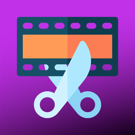 WOWeffects Video edit icon
