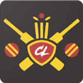 Cricket Live Line icon