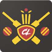 Cricket Live Line