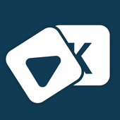 KYMOPLAY: Play And Win Cash icon